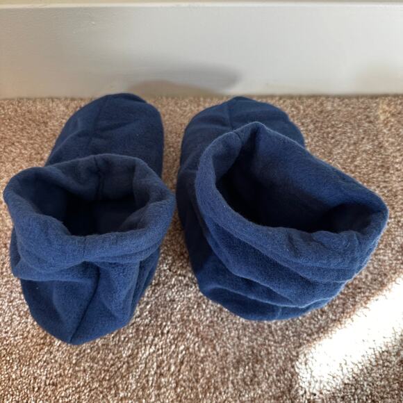 New The Original Bed Buddy Warming Footies Aromatherapy Soothing Foot Warmers - Picture 4 of 14